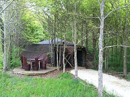 Domaine de Dienné