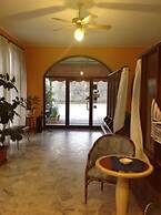 Aer Hotel Malpensa