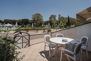 Salice Resort