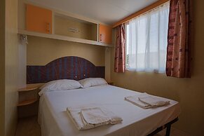 Salice Resort
