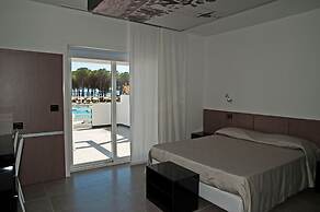 Salice Resort