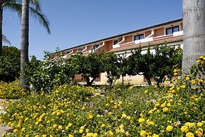 Salice Resort