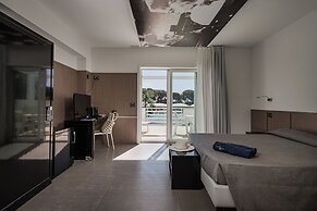 Salice Resort
