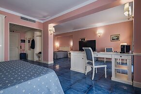 Salice Resort