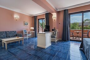Salice Resort