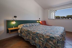 Salice Resort