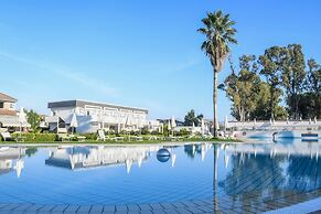 Salice Resort