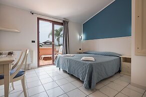 Salice Resort