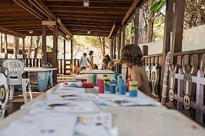 Salice Resort