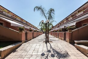 Salice Resort