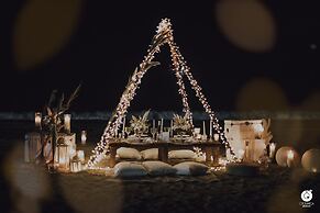 Salice Resort