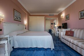 Salice Resort