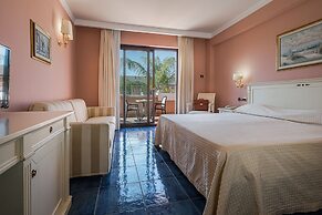 Salice Resort