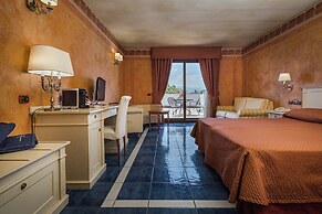Salice Resort