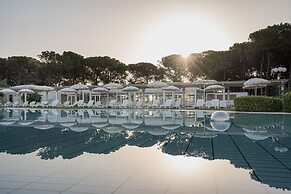 Salice Resort