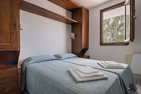 Salice Resort