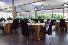 Salice Resort
