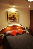 SUR Hotel