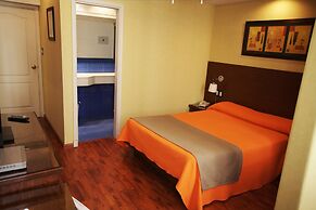 SUR Hotel