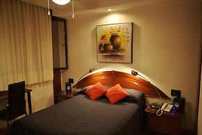 SUR Hotel