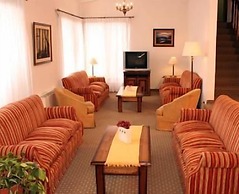 Kapenke Hotel