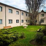 Kapenke Hotel