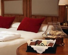 Kapenke Hotel