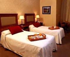 Kapenke Hotel