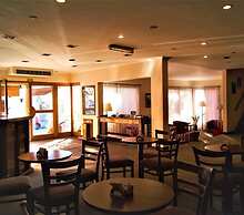 Kapenke Hotel