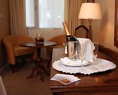 Kapenke Hotel