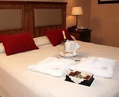 Kapenke Hotel