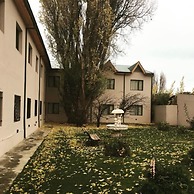 Kapenke Hotel
