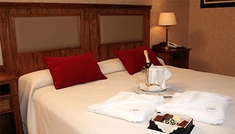 Kapenke Hotel