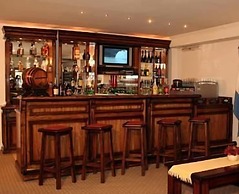 Kapenke Hotel