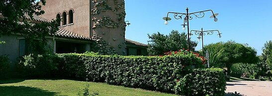 I Ginepri