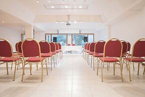 Hotel Cap Polonio