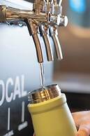 Hotel Cap Polonio