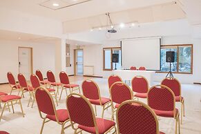 Hotel Cap Polonio