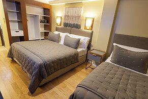 Hotel Cap Polonio