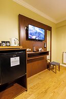 Hotel Cap Polonio