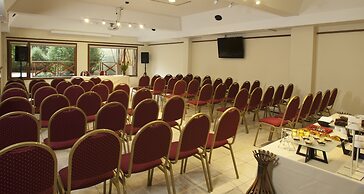 Hotel Cap Polonio