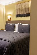 Hotel Cap Polonio