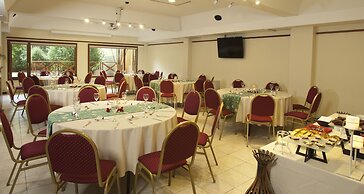 Hotel Cap Polonio