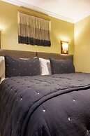 Hotel Cap Polonio