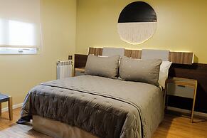 Hotel Cap Polonio