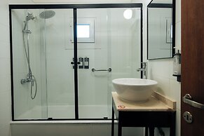 Hotel Cap Polonio