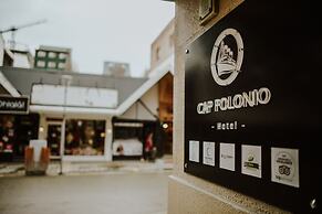 Hotel Cap Polonio