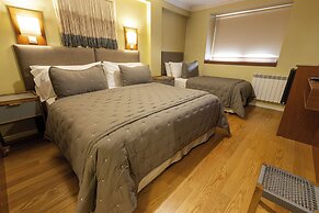 Hotel Cap Polonio