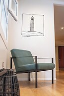 Hotel Cap Polonio