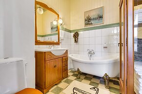 Sandtorgholmen Hotel, BW Signature Collection